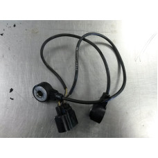 112V118 Knock Detonation Sensor For 13-15 Ford Explorer  3.5 7T4E12A699AA Turbo